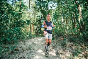 BIB: 
                            <button type="button" onclick="openModal(25376906)" class="btn btn-primary btn-sm float-right btn-popup" data-toggle="modal" data-target=".modal-high-quality">
                        <i class="fas fa-shopping-cart"></i> Add to Cart
                    </button>
                                            <button type="button" onclick="isThisMe(25376906, true)" class="btn btn-success btn-sm float-right btn-popup btn-isme hidden" data-toggle="tooltip" data-placement="bottom" title="นี่คือรูปของคุณใช่ไหม คลิกที่นี่เพื่อเอาเข้าอัลบั้ม">
                        <i class="fas fa-plus"></i> Add to album
                    </button>
                    <button type="button" onclick="isThisMe(25376906, false)" class="btn btn-warning btn-sm float-right btn-popup btn-isnotme hidden">
                        <i class="fas fa-ban"></i> Remove from album
                    </button>